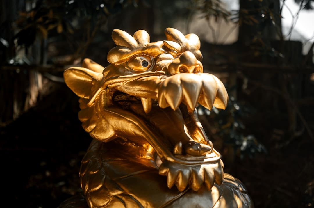 翟潇闻回应粉丝停工：谢谢还愿意与我同行的人
